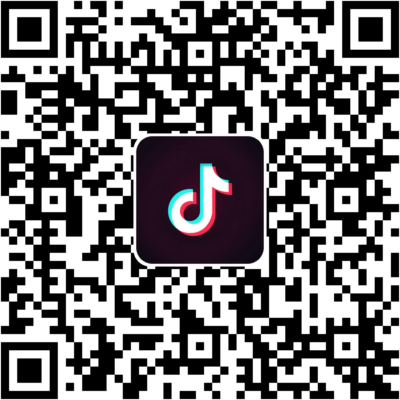 抖音小程序