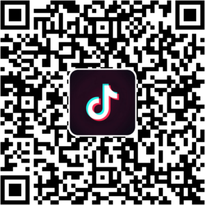 抖音小程序