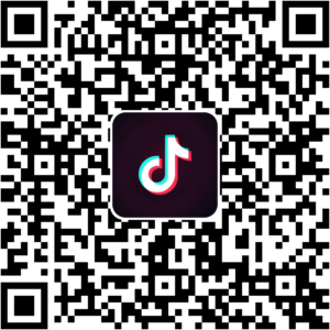 抖音小程序