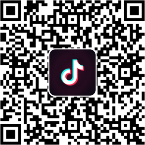 抖音小程序